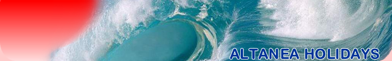 Altanea Hotel Altanea Appartamenti Altanea Campeggi Altanea Agenzie Altanea Campings Altanea Holidays Altanea Bungalow